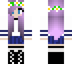 edit