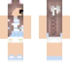 edit again sorry