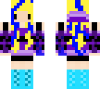 edit girl 4
