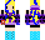 edit girl 5