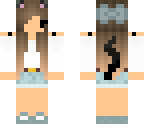 edit of someone elses skin credit to the owner