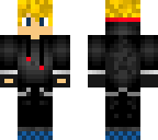 edit version five
