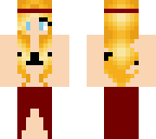 edited dianite
