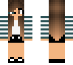 edited skin