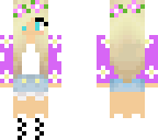 edited summer8005