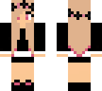 edited warriot