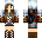 editedassasin