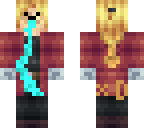 edward elric