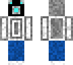 electrick mob