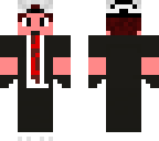 elias