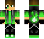 emeraldflame21 3