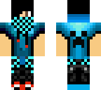 ender__lordyt