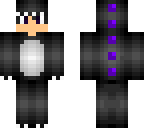 ender dragon