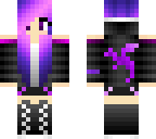 ender dragon