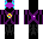 ender lol