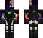 ender1123_dd
