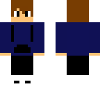enderbrine