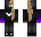 endergirl