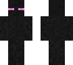 enderman