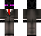 enderman abogado