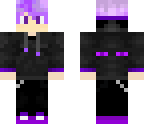 enderplayz