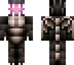 enderwarrior