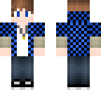 endy's fe