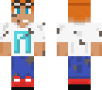 engineer pixl3t
