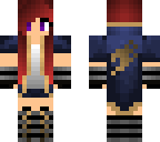 erza