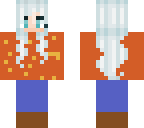 fall animae