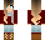 fall outfit
