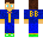fallout beenester