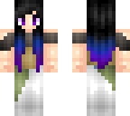 farmer 2
