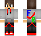 fastrobo