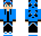 fernando