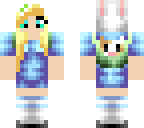 fionna