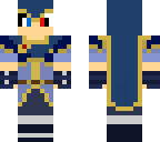 fire emblem sei