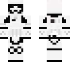 first order stormtrooper