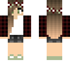 first skin ever