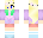 fix