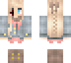 fixed