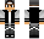 fixed