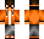 fizzysoda