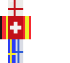 flagman