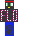 flo