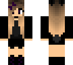 fnaf shadow bonnie
