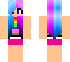 for ambervsgaming