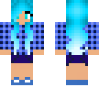 for ashelybae