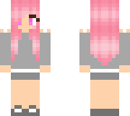 for bowsteria again