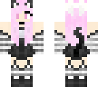for gabbyk07